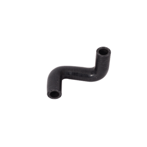 TURBO HORTUMU SLIKON LINEA DOBLO FIORINO EGEA 1.3 MJT