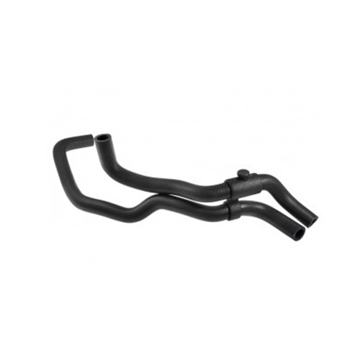 KALORIFER HORTUM 2.LI S DOBLO 1.3 MTJ