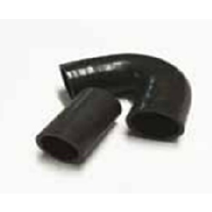 TURBO BORU TAKIMI SILIKON CLIO KANGO 1.5DCI