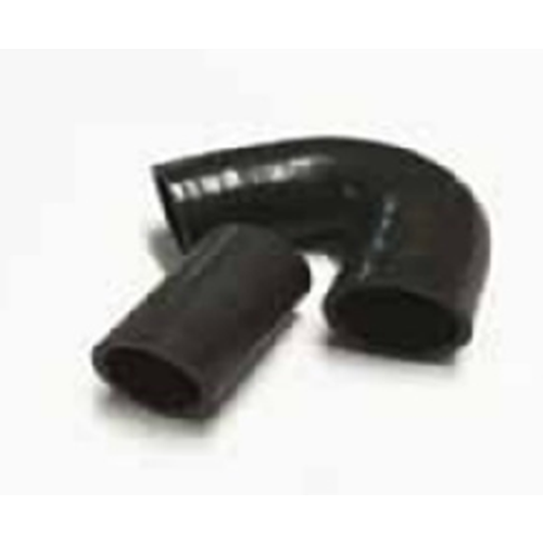 TURBO BORU TAKIMI SILIKON CLIO KANGO 1.5DCI