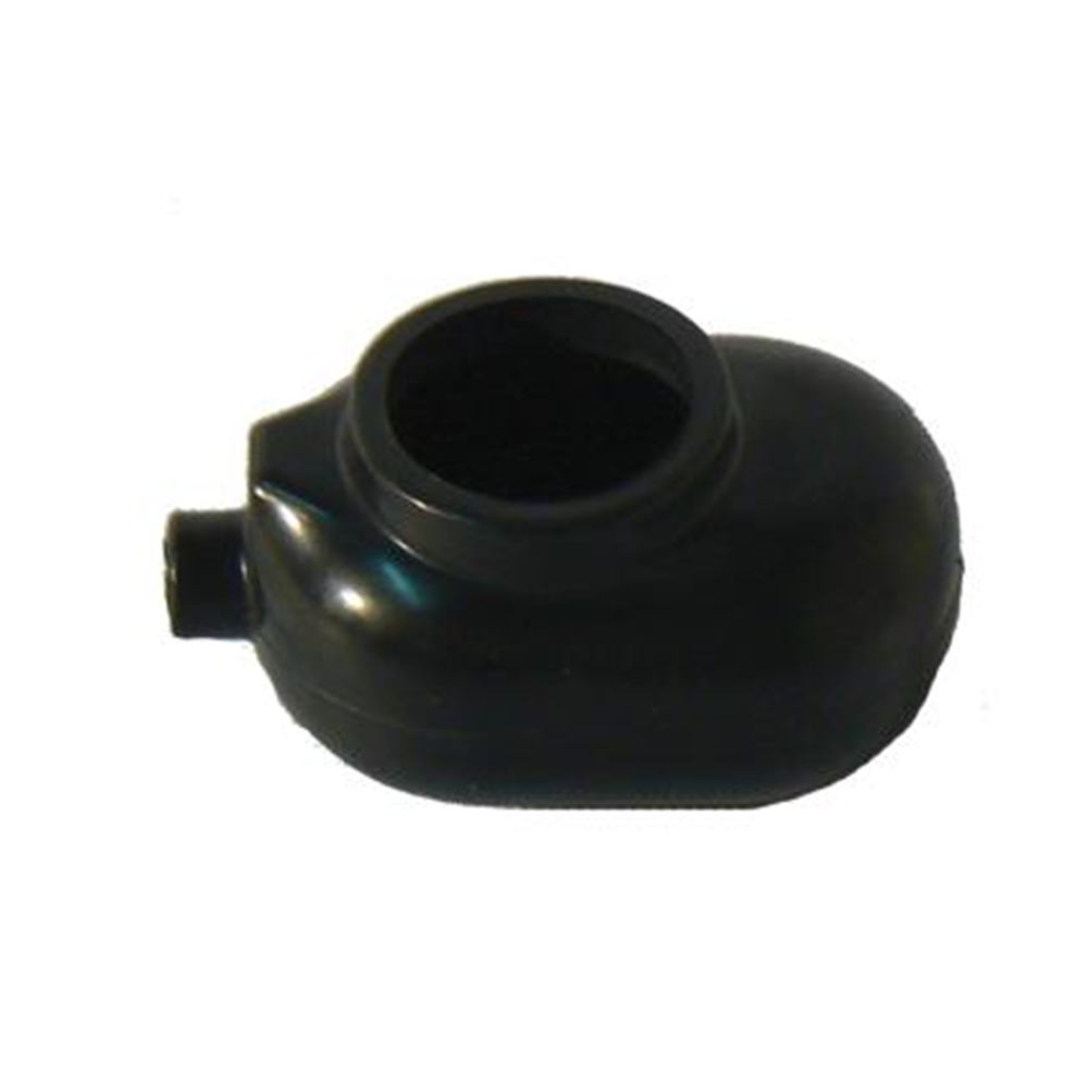 LIMITOR TOZ KORUGU M131 DKS