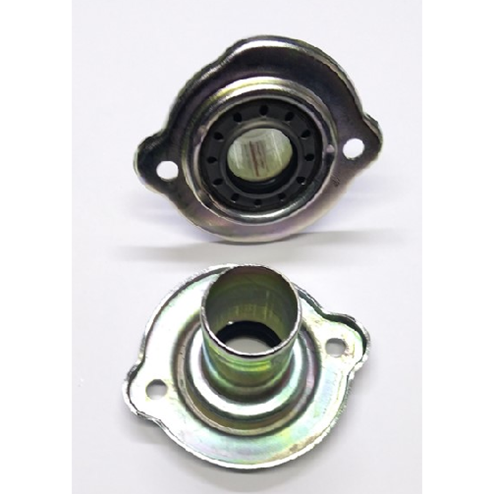 PRIZDIREK MALAFALI RULMAN (SKT KECELI) TEMPRA-TIPO-LINEA-DOBLO III-GRANDE PUNTO