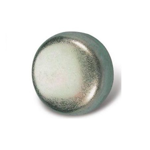 MOTOR BLOK SU TAPASI 36MM