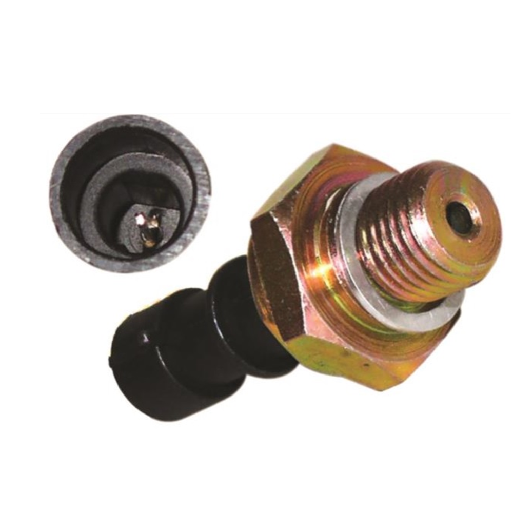 YAG MUSURU SLX/TEMPRA OPEL VECTRA