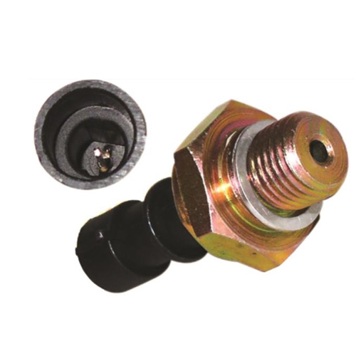 YAG MUSURU SLX/TEMPRA OPEL VECTRA