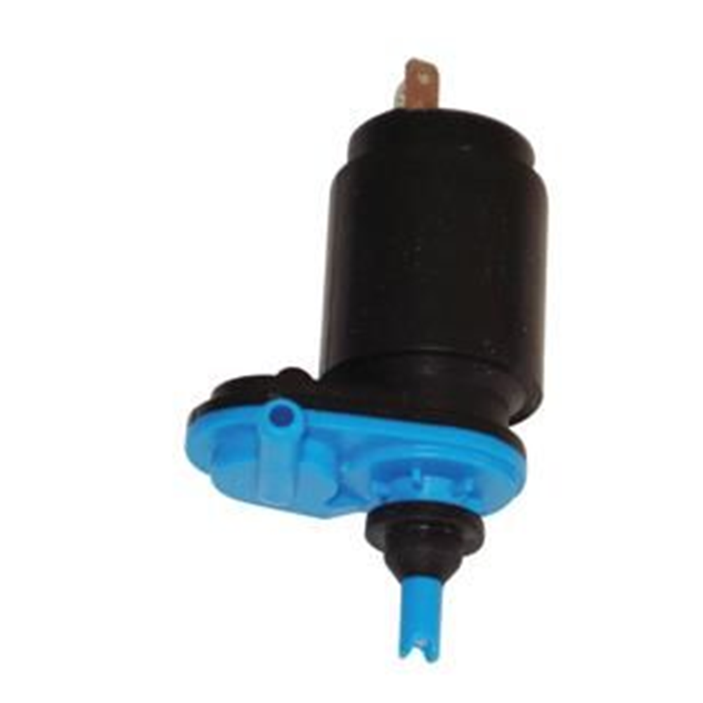 CAM YIKAMA MOTORU CIFT CIKIS TEMPRA