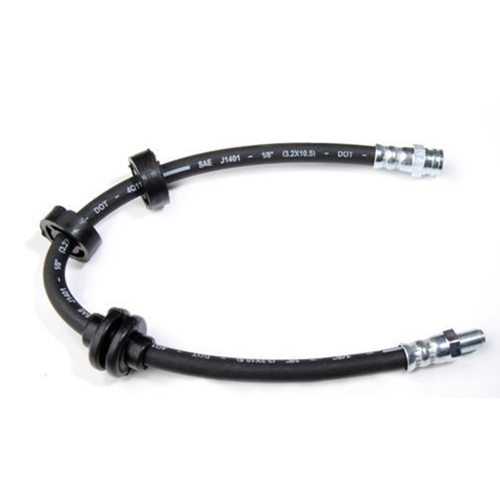 FREN HORTUMU ON MAREA