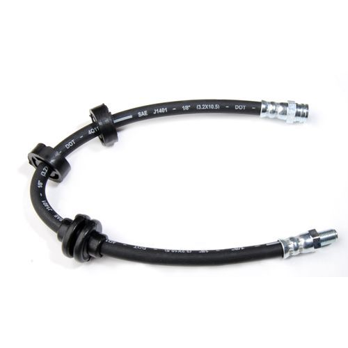 FREN HORTUMU ON MAREA