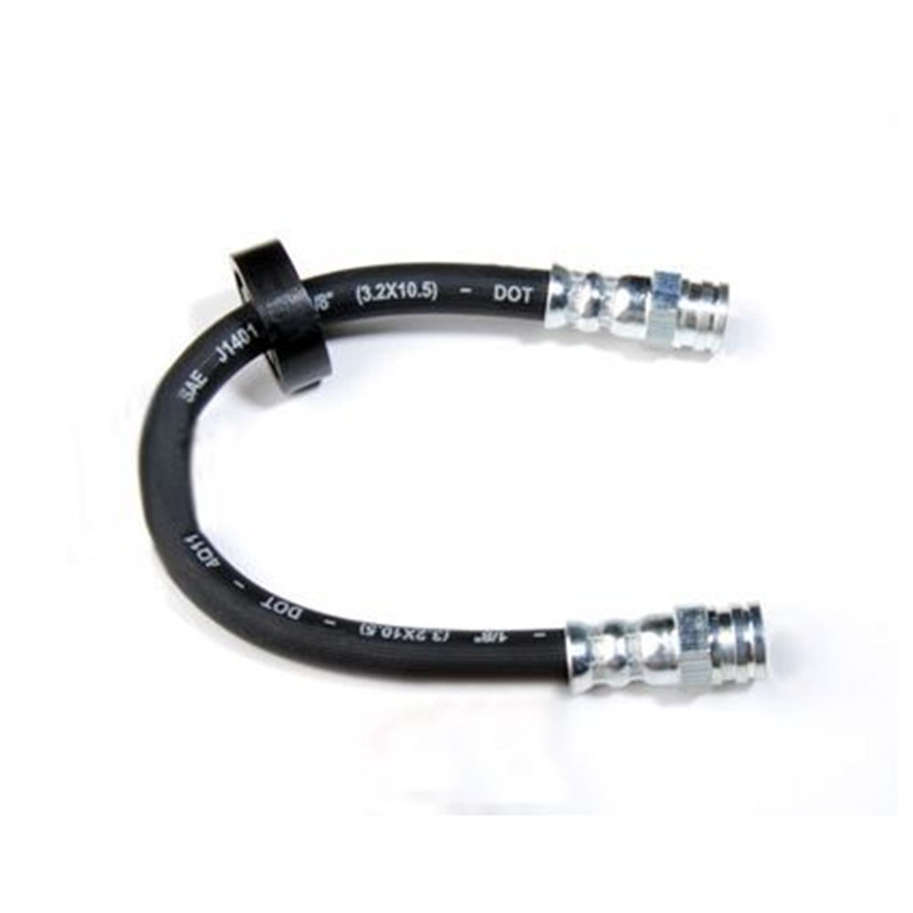 FREN HORTUMU ARKA MAREA