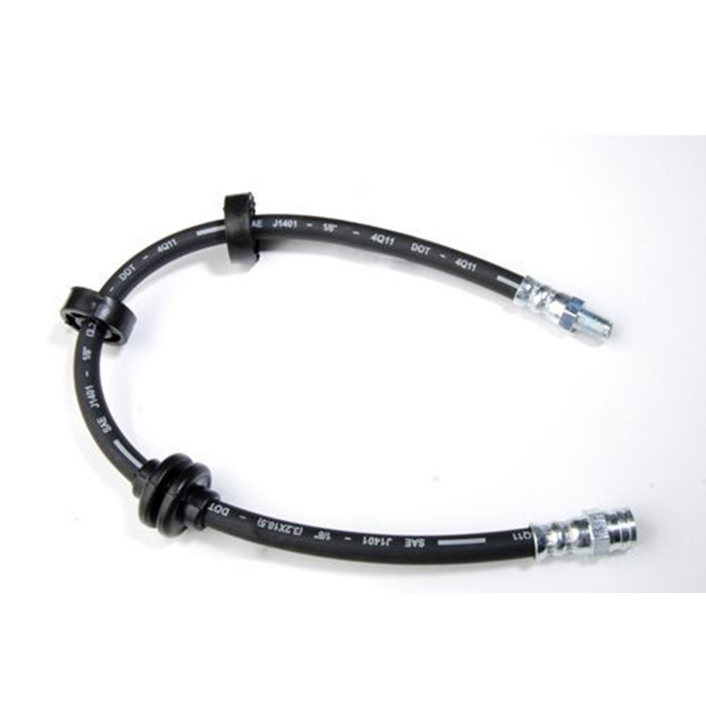 FREN HORTUMU ON PALIO ALBEA