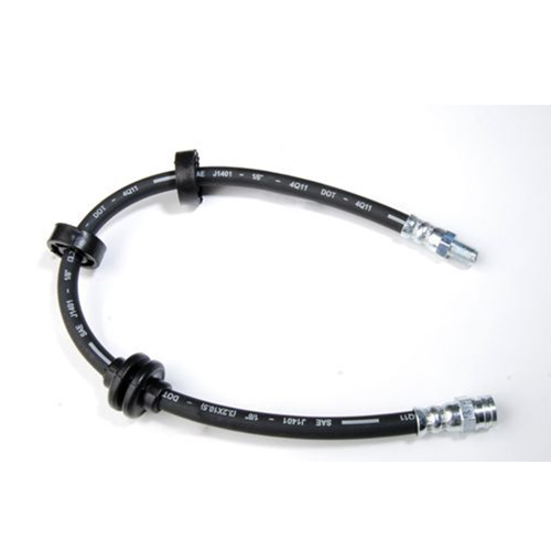 FREN HORTUMU ON PALIO ALBEA