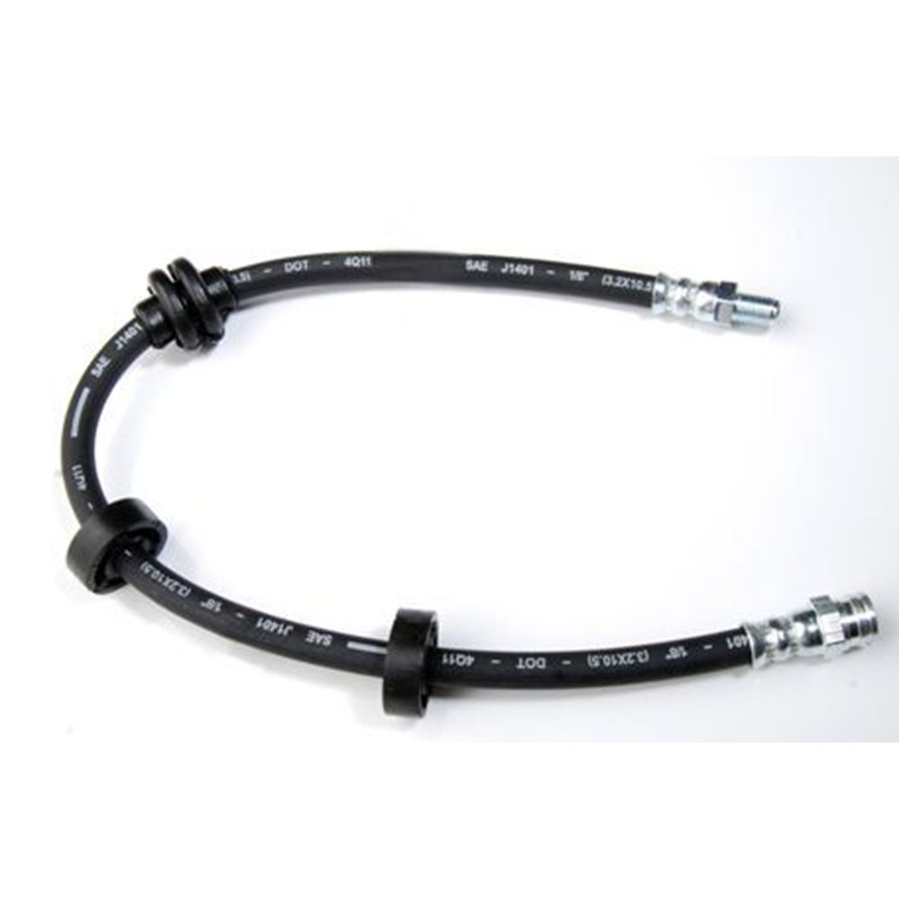 FREN HORTUMU ON DOBLO 2001-10