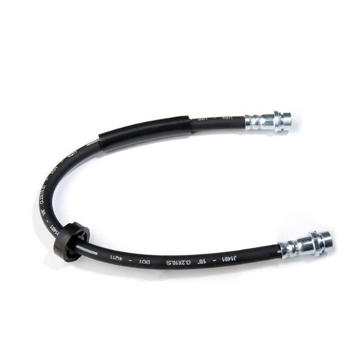 FREN HORTUMU ARKA DOBLO 2001-10