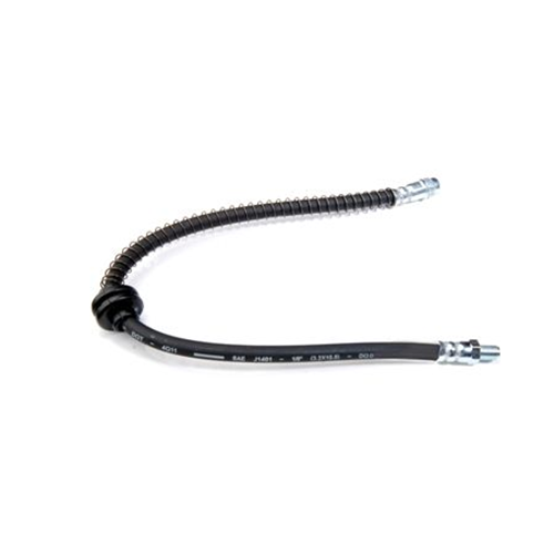 FREN HORTUMU ON MEGANE II