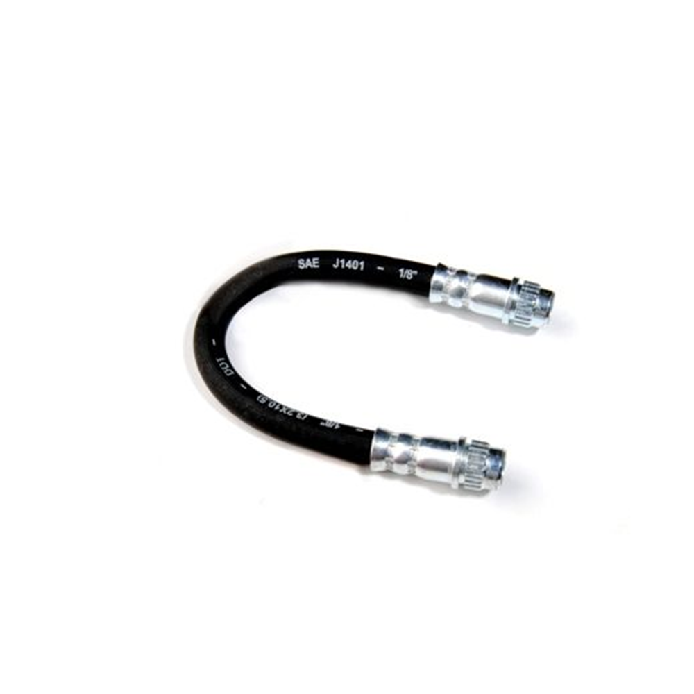 FREN HORTUMU ARKA MEGANE II