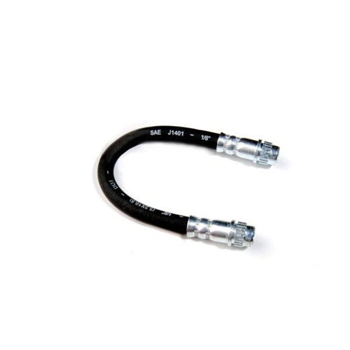 FREN HORTUMU ARKA MEGANE II