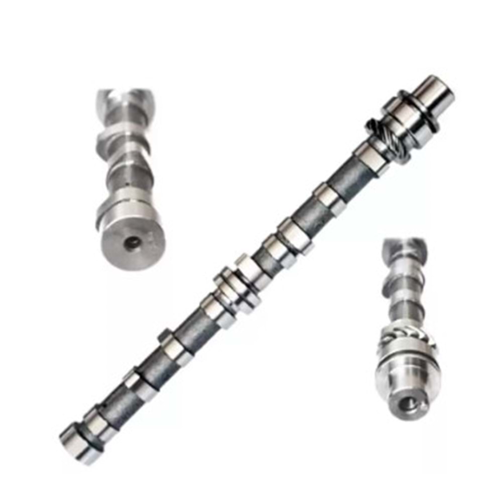 EKSANTRIK MILI DKS M131 51726