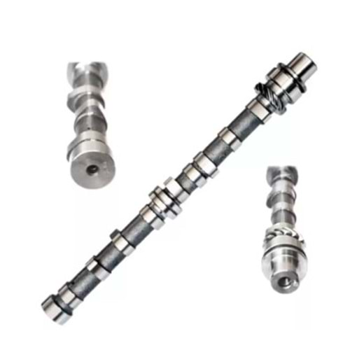 EKSANTRIK MILI DKS M131 51726