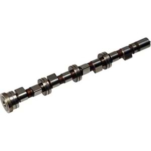 EKSANTRIK MILI TOFAS SLX