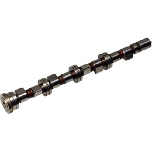 EKSANTRIK MILI TOFAS SLX