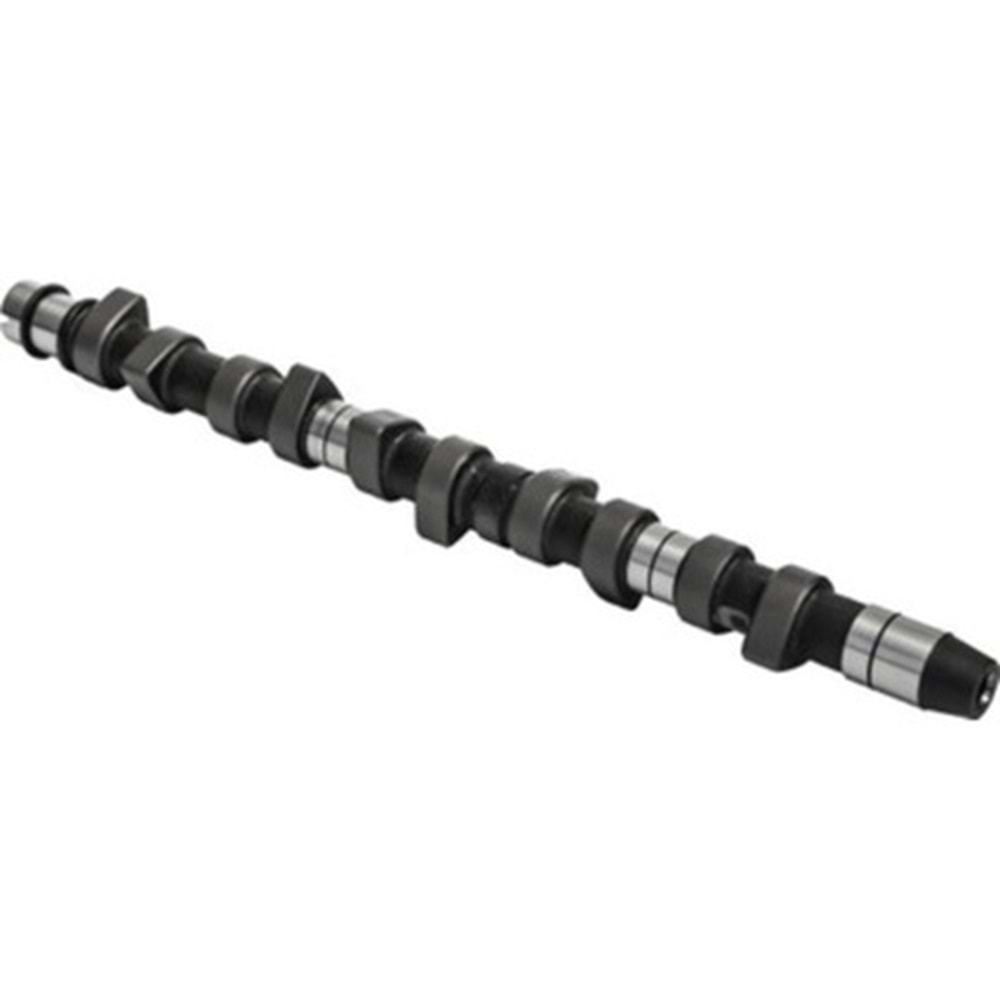 EKSANTRIK MILI TEMPRA 1.6 TIPO 1.6 UNO 70 52612