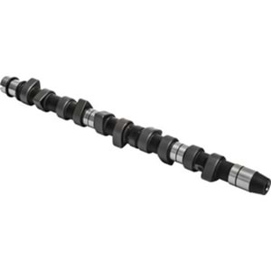 EKSANTRIK MILI TEMPRA 1.6 TIPO 1.6 UNO 70 52612