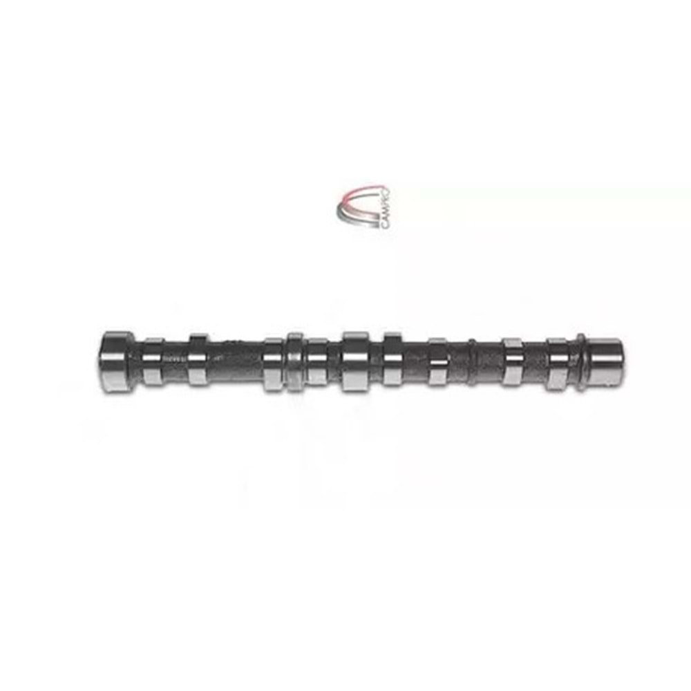 EKSANTRIK MILI EGZOZ ALBEA DOBLO PALIO 1.3 MTJ 16V 1.3 JTD 16V ASTRA CORSA 1.3 CDTI 16V