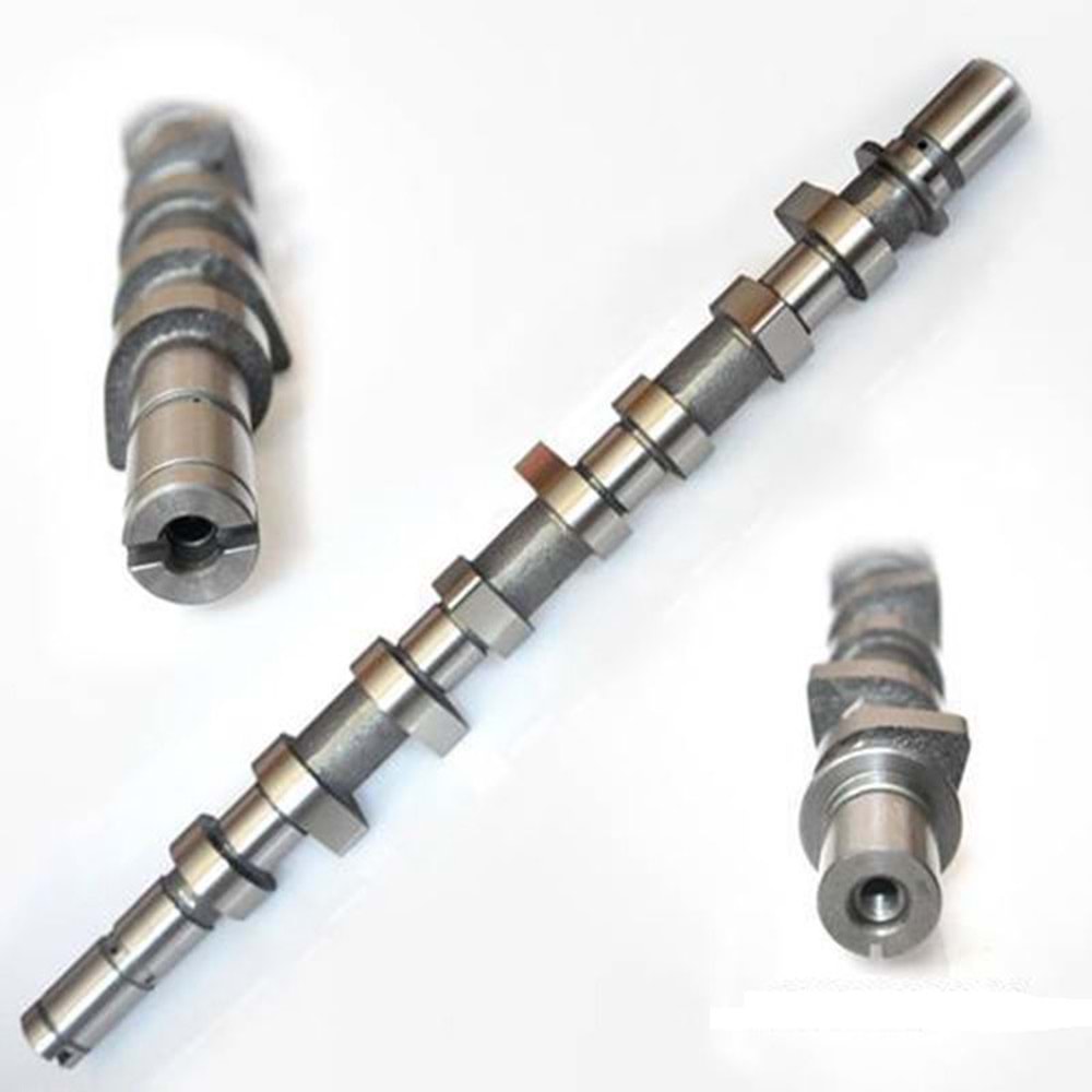 EKSANTRIK MILI KANGOO CLIO MEGANE LOGAN 1.5 DCI K9K DOKUM