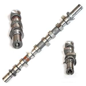 EKSANTRIK MILI MERCEDES OM607 X156 W176 W246 C117 W415 . NISSAN JUKE 10> MICRA V 16> QASHQAI II 13>