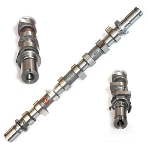 EKSANTRIK MILI MERCEDES OM607 X156 W176 W246 C117 W415 . NISSAN JUKE 10> MICRA V 16> QASHQAI II 13>