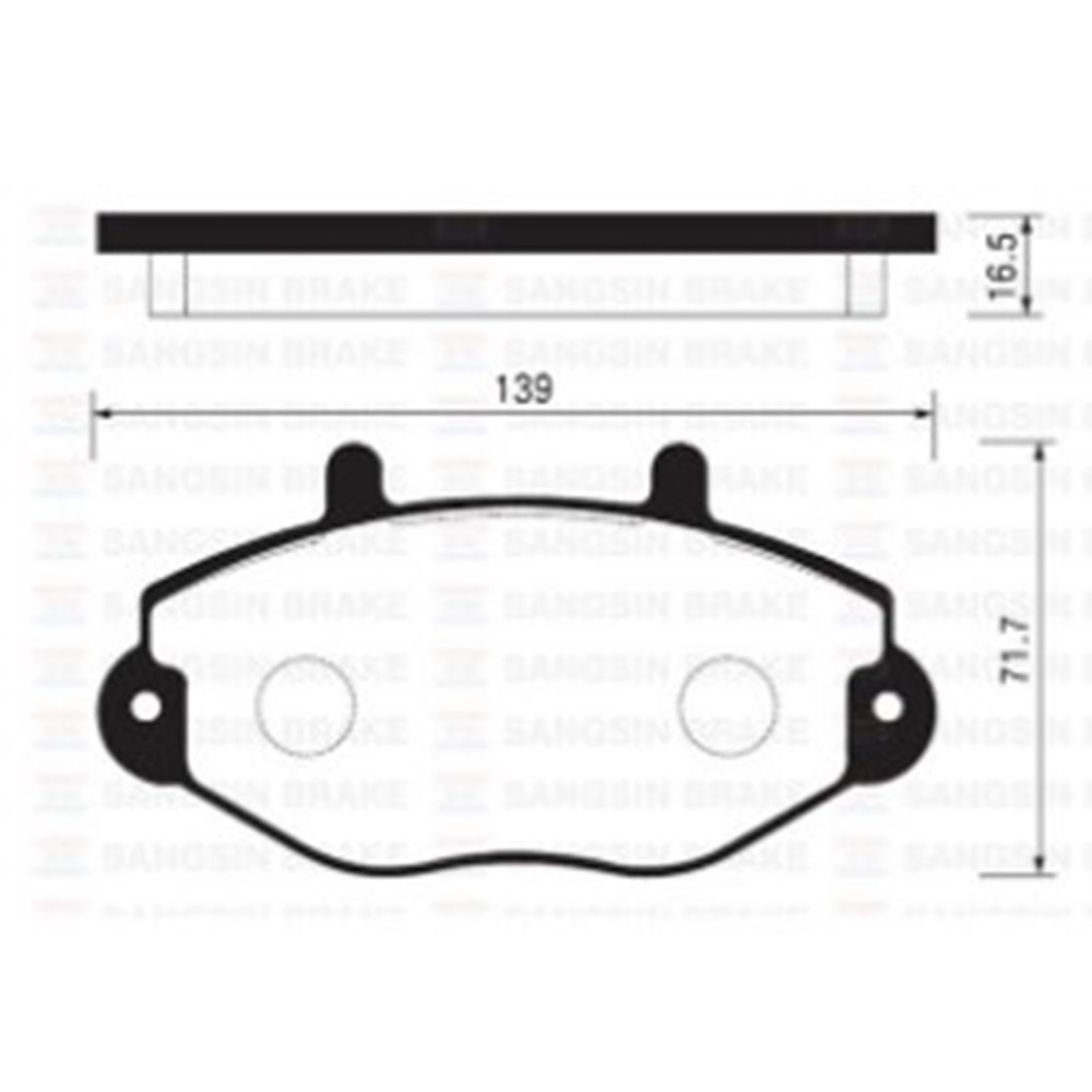 FREN BALATASI ON TRANSIT T15
