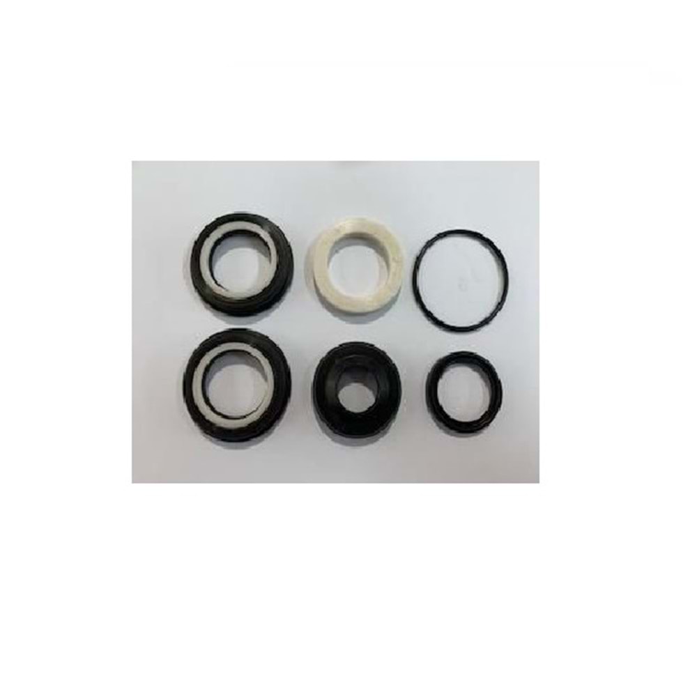 DIREKSIYON PINYON TAMIR TAKIMI TAUNUS 1.6