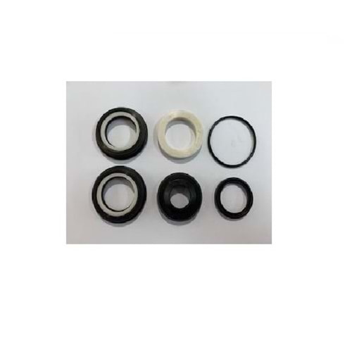 DIREKSIYON PINYON TAMIR TAKIMI TAUNUS 1.6