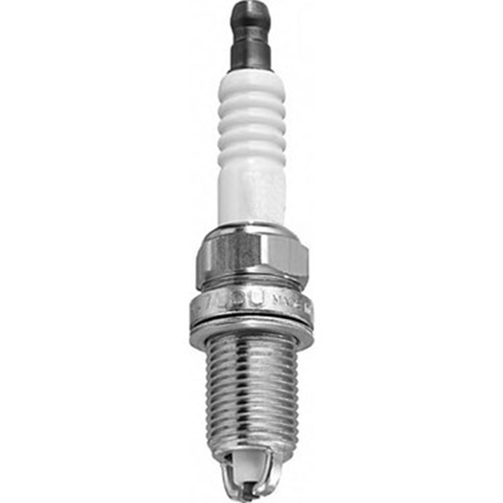 BUJI CIFT TIRNAK MEGANE CLIO KANGOO K4M 1.4 1.6 MEGANE DOBLO ALBEA PALIO 1.2 1.4 MAREA BRAVO 1.4 1.6