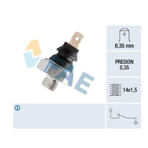 YAG MUSURU M131 DKS R12 EM