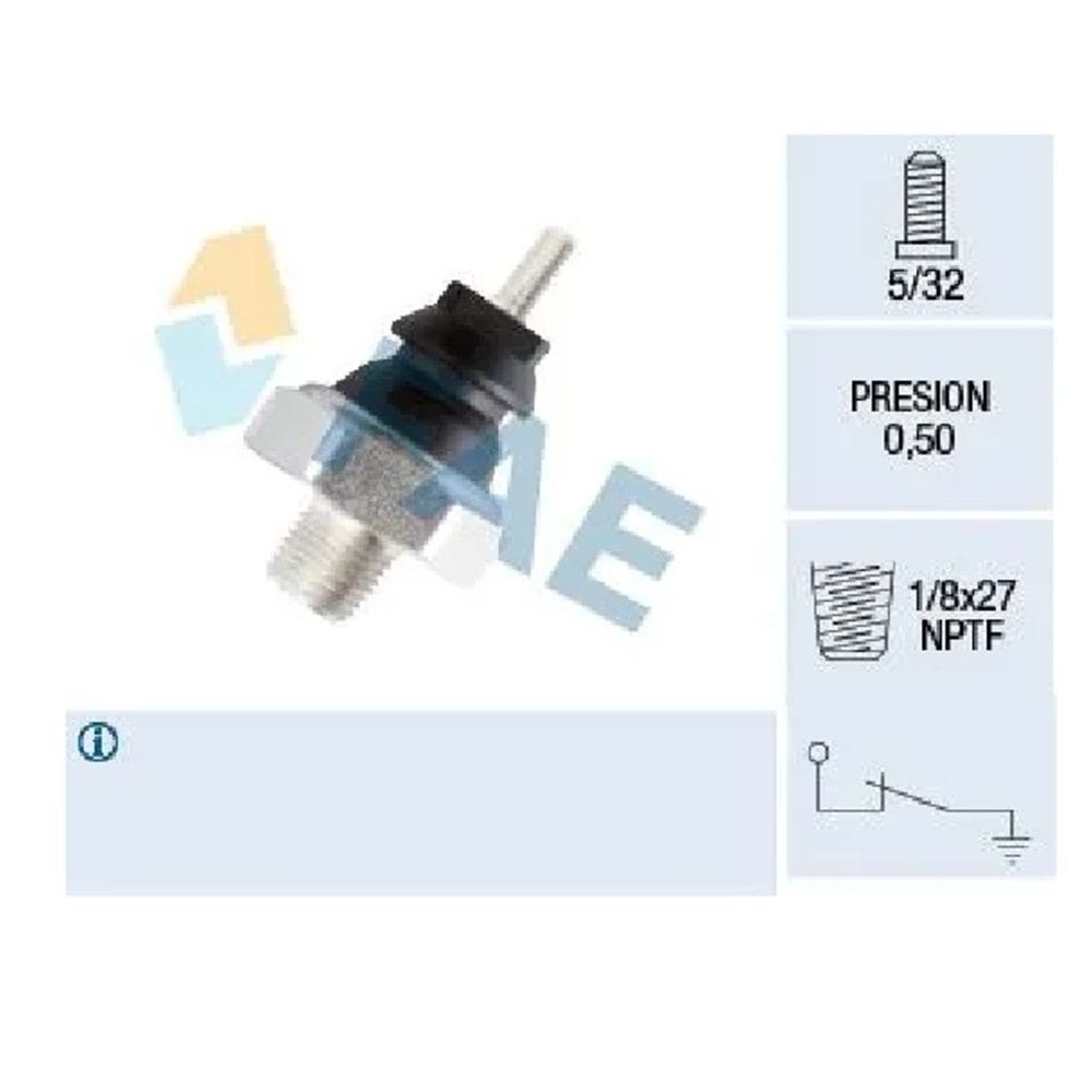 YAG MUSURU T12 T15 TURBO