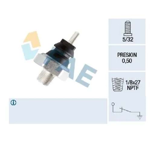 YAG MUSURU T12 T15 TURBO