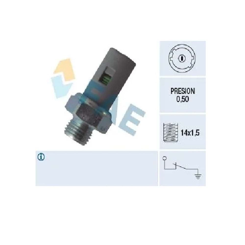 YAG MUSURU CLIO II III KANGOO LAGUNA II MEGANE II SCENIC II TRAFI II MASTER II DUSTER LOGAN 1.4 1.5