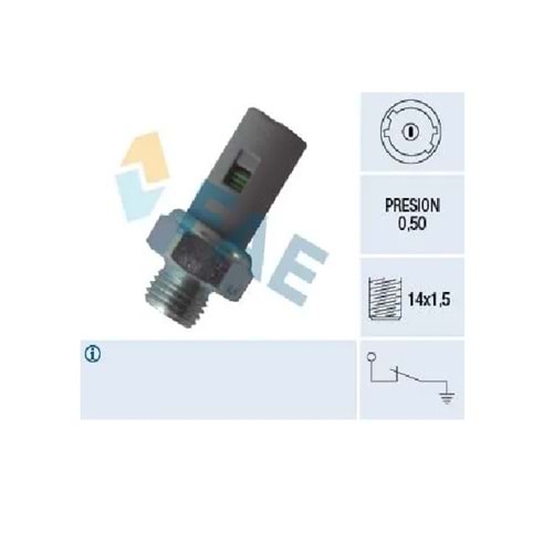 YAG MUSURU CLIO II III KANGOO LAGUNA II MEGANE II SCENIC II TRAFI II MASTER II DUSTER LOGAN 1.4 1.5