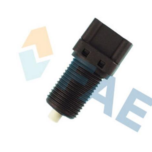 FREN MUSURU CLIO R19 R9 LAGUNA TWINGO S40 V40 2 FISLI