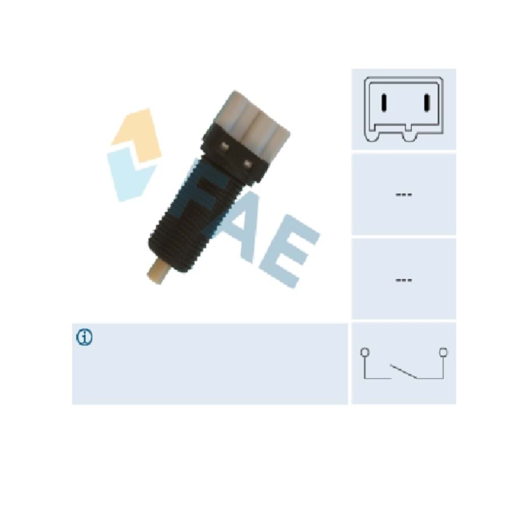 FREN MUSURU MEGANE I 1.9