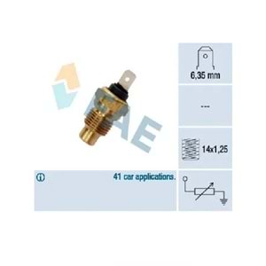 HARARET MUSURU EM J9 R9 MASTER TRAFIC P205 P305 P405 P505 P604