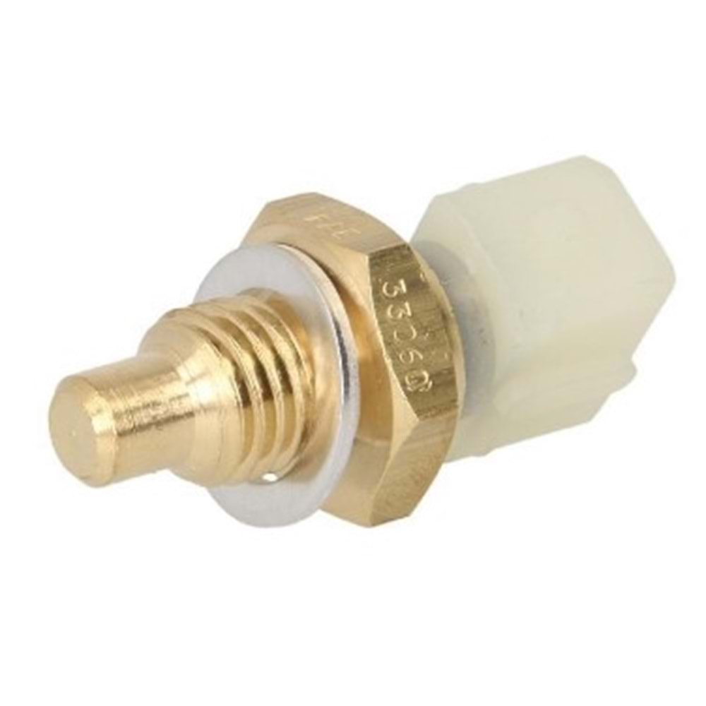 HARARET MUSURU R19 R21 CLIO I MEGANE I MASTER TRAFIC 1.4 / 1.6 / 1.8 / 1.9 / 2.0