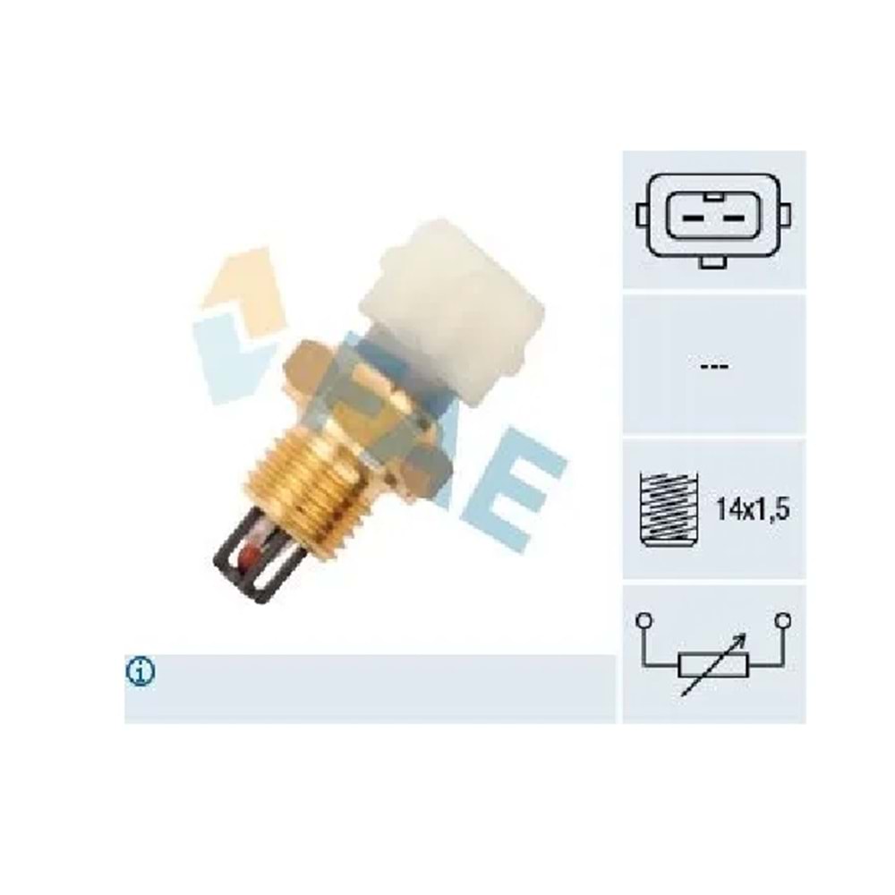 HARARET MUSURU R19 R21 CLIO I 1.4 1.6 2.0