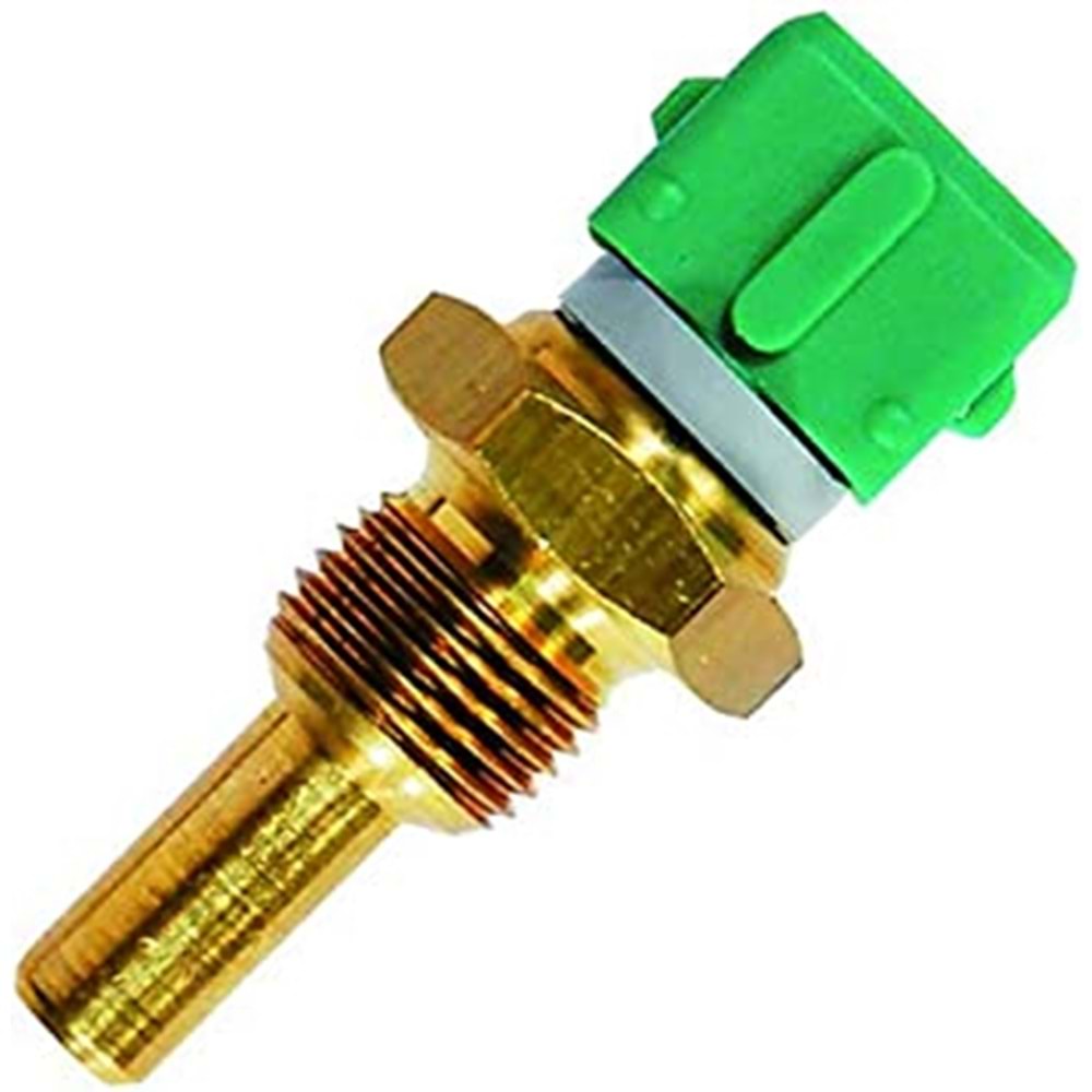 TERMOSTAT GOVDE HARARET MUSURU PARTNER BOXER JUMPER DUCATO BERLINGO EXPER JUMPY