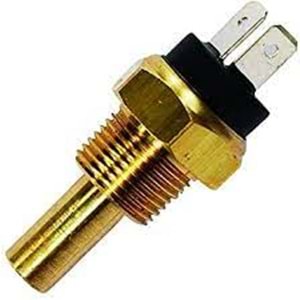 HARARET MUSUR HYUNDAI ACCENT 95-00 - EXCEL 90- 94