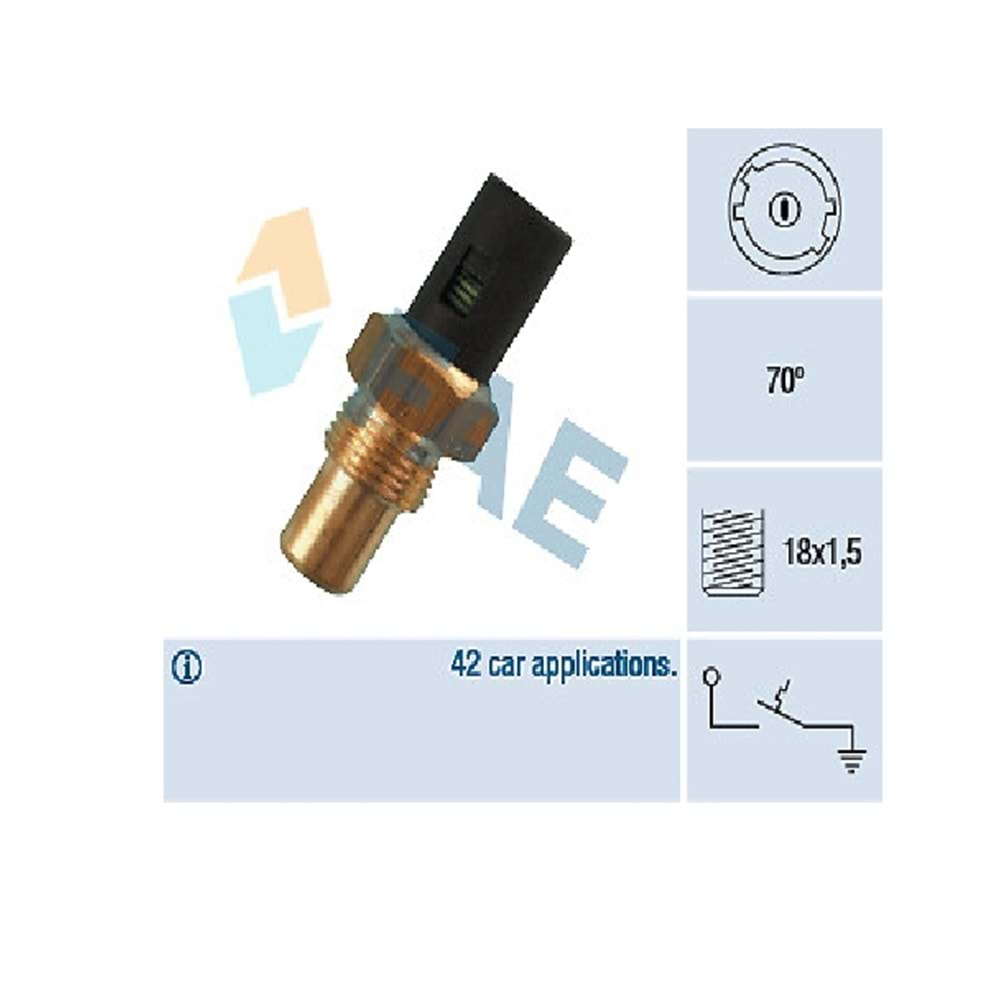 HARARET MUSURU R11 R21 P406 SUPER 5