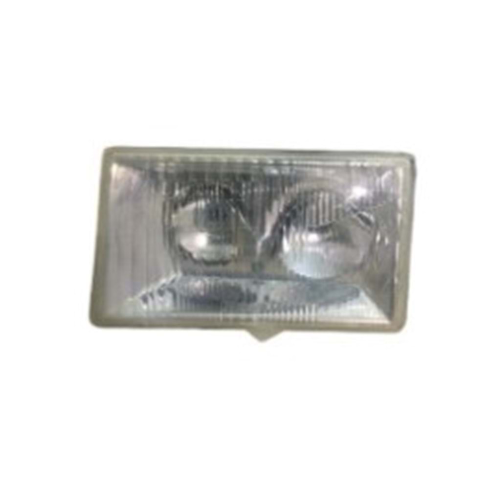 FAR KOMPLE SOL SAHIN M131 88 CIFT HUZME