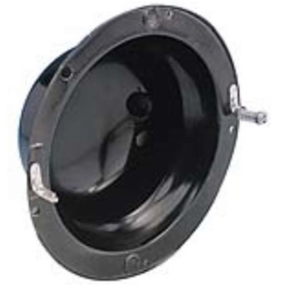 FAR TASI FORD ANADOL PARKLI YENI MODEL