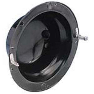 FAR TASI FORD ANADOL PARKLI YENI MODEL